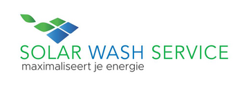 rsz_logo-solar-wash-service